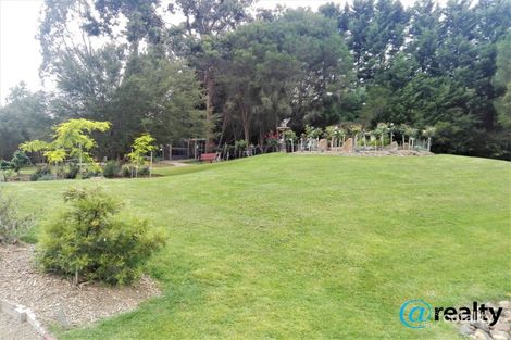 Property photo of 28/322 Don Road Badger Creek VIC 3777