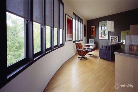 2/892-894 High St, Armadale, VIC 3143