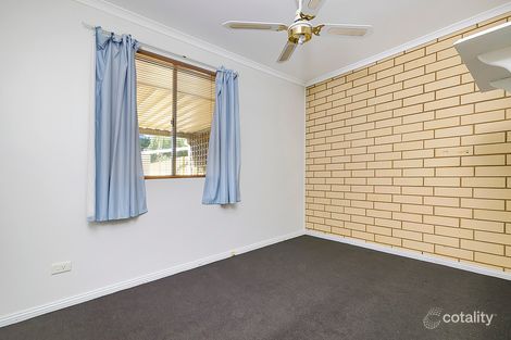 Property photo of 20A Steadman Street North Haven SA 5018
