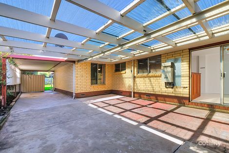 Property photo of 20A Steadman Street North Haven SA 5018