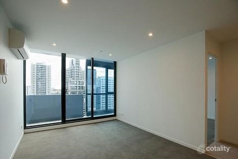 Property photo of 1205/8 Sutherland Street Melbourne VIC 3000