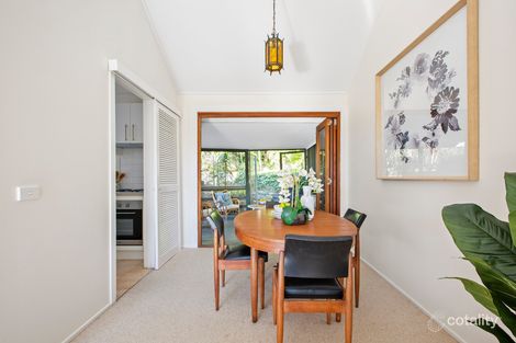 Property photo of 12 Newell Place Frenchs Forest NSW 2086