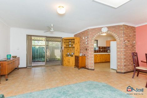 Property photo of 20/9 Durling Place Kelmscott WA 6111