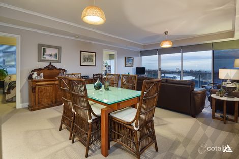 Property photo of 83/632 St Kilda Road Melbourne VIC 3004