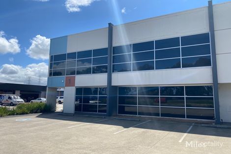 1/58 Mahoneys Rd, Thomastown, VIC 3074