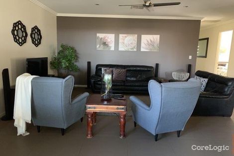 Property photo of 30 Lytham Circuit North Lakes QLD 4509