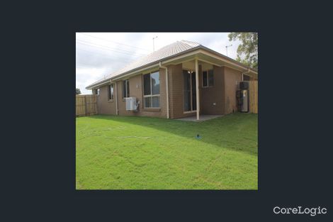 Property photo of 74 Elof Road Caboolture QLD 4510