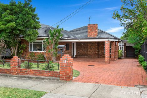 Property photo of 1/13 Bayview Street Bentleigh East VIC 3165