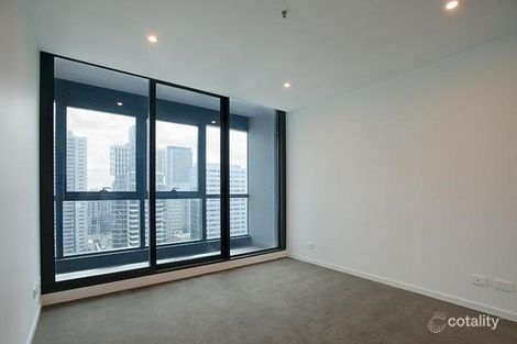 Property photo of 1205/8 Sutherland Street Melbourne VIC 3000