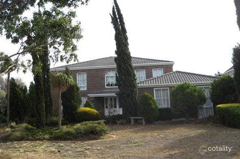 4 Silverwood Ct, Hillside, VIC 3037