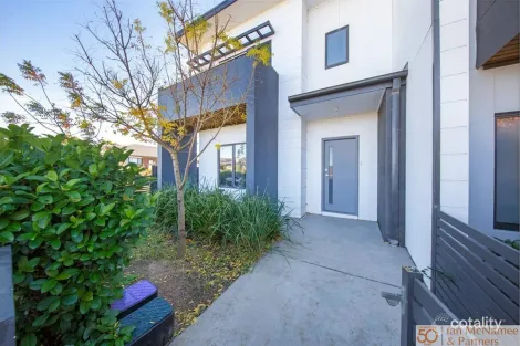 37 Rogers Rd, Googong, NSW 2620