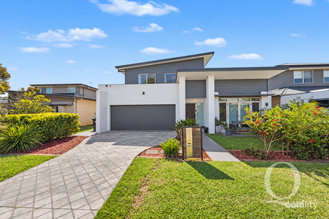 14 Haddin Rd, Flinders, NSW 2529