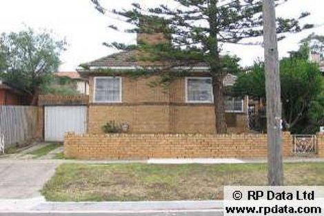 Property photo of 6 Duggan Street Brunswick West VIC 3055