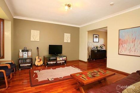 Property photo of 6/77 Plymouth Crescent Kings Langley NSW 2147