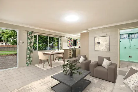 Property photo of 1/12 Sandown Close Woree QLD 4868