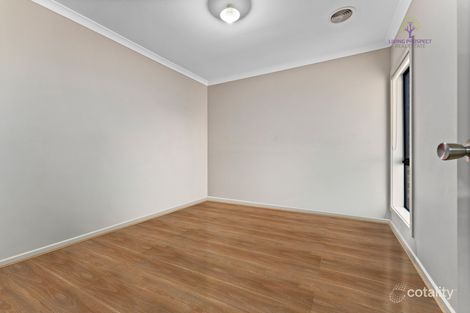 Property photo of 15 Airedale Avenue Tarneit VIC 3029