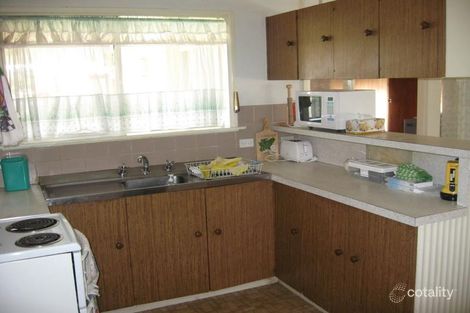 Property photo of 56A High Street Parkes NSW 2870