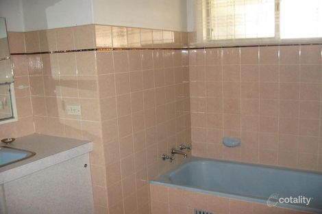 Property photo of 56A High Street Parkes NSW 2870