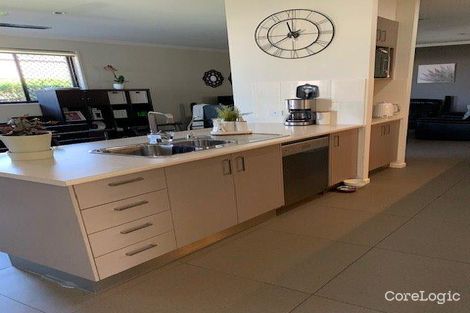 Property photo of 30 Lytham Circuit North Lakes QLD 4509