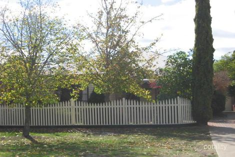 65 Station St, Sunbury, VIC 3429