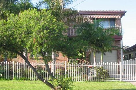 30 Eve St, Guildford, NSW 2161