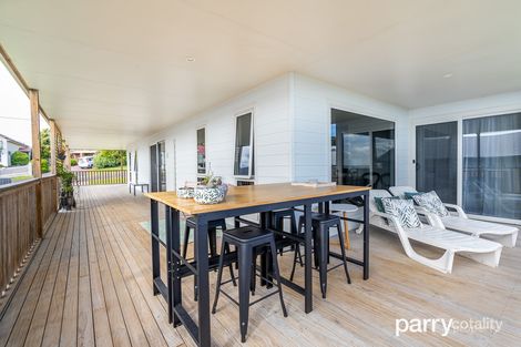 Property photo of 4 Louisa Street Bridport TAS 7262