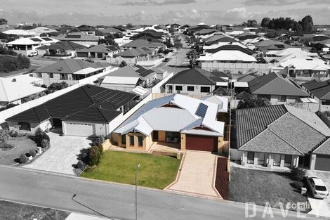 Property photo of 59 Crosthwait Circle Tapping WA 6065