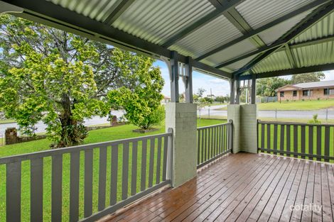 Property photo of 15 Lachlan Street South Kempsey NSW 2440
