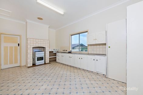 Property photo of 15 Lachlan Street South Kempsey NSW 2440