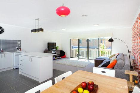 Property photo of 12/7-11 Cassidy Street Queanbeyan West NSW 2620