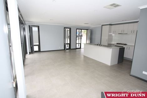 Property photo of 7 Garrard Street Spence ACT 2615