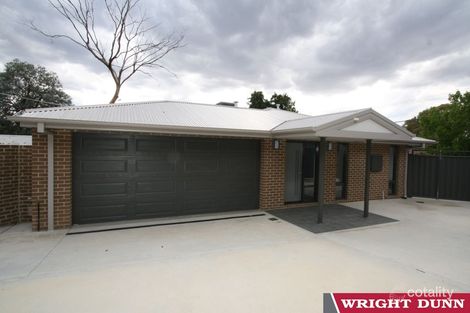 Property photo of 7 Garrard Street Spence ACT 2615