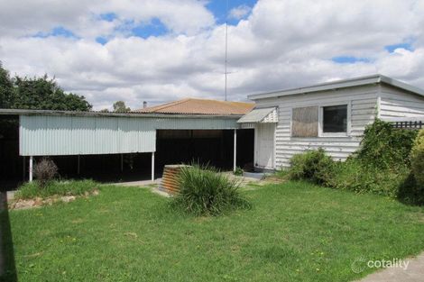 Property photo of 32 Goold Street Bairnsdale VIC 3875
