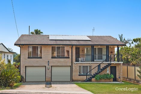 Property photo of 26 Dorothy Street Murwillumbah NSW 2484