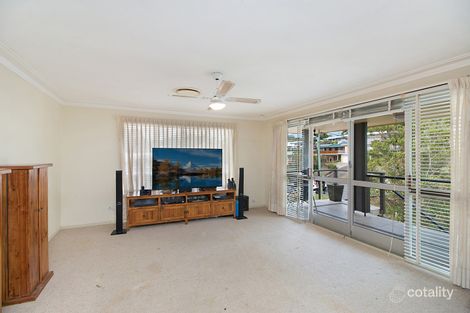 Property photo of 26 Dorothy Street Murwillumbah NSW 2484