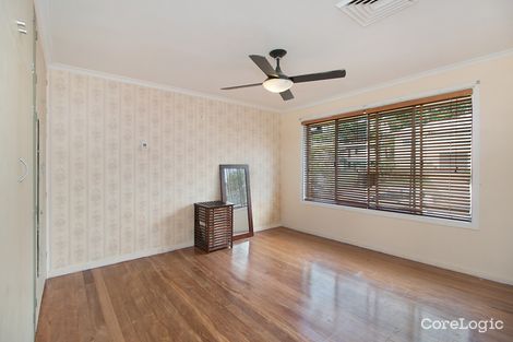 Property photo of 26 Dorothy Street Murwillumbah NSW 2484