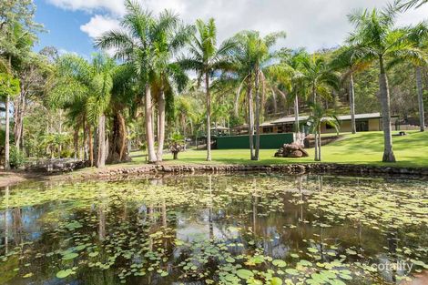 Property photo of 156 Creightons Road Yandina QLD 4561