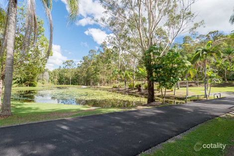 Property photo of 156 Creightons Road Yandina QLD 4561