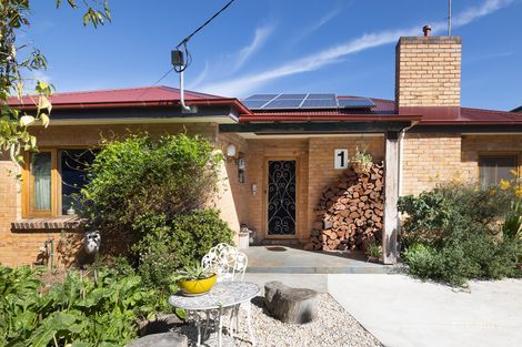 1 Mcmahons Rd, Coburg North, VIC 3058