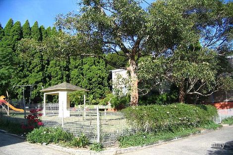 Lot 8 Kilminster Lane, Woollahra, NSW 2025