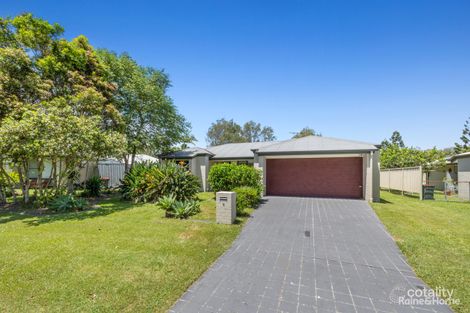 5 Coucal St, Pottsville, NSW 2489