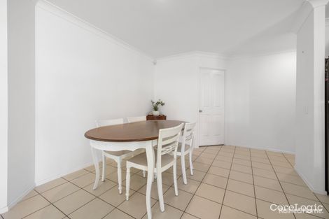 Property photo of 5 Coucal Street Pottsville NSW 2489