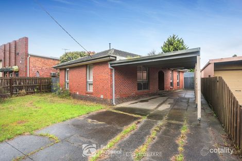 Property photo of 143 Osborne Avenue Clayton South VIC 3169