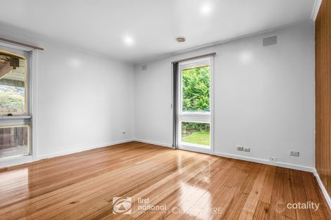 Property photo of 143 Osborne Avenue Clayton South VIC 3169