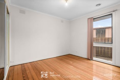Property photo of 143 Osborne Avenue Clayton South VIC 3169