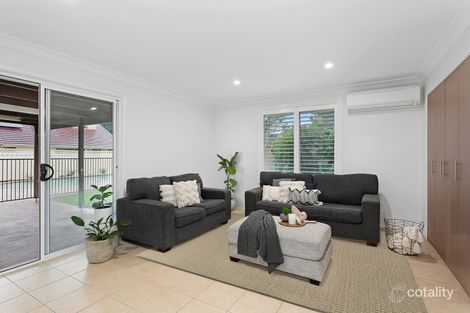 Property photo of 9 Wendie Close Tumbi Umbi NSW 2261