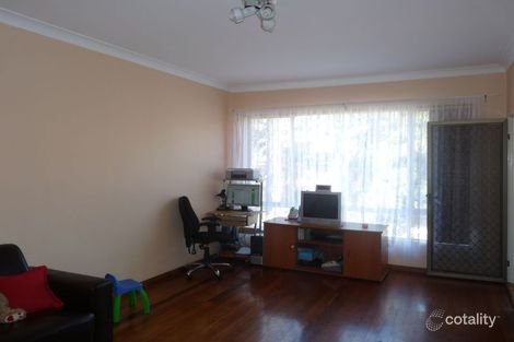 Property photo of 1/10 Woids Avenue Hurstville NSW 2220