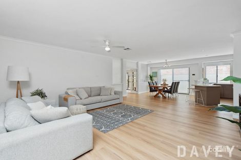 Property photo of 59 Crosthwait Circle Tapping WA 6065