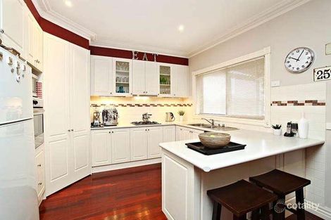 Property photo of 14 Marylou Court Delahey VIC 3037