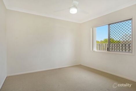 Property photo of 15 McLachlan Avenue Mudgeeraba QLD 4213